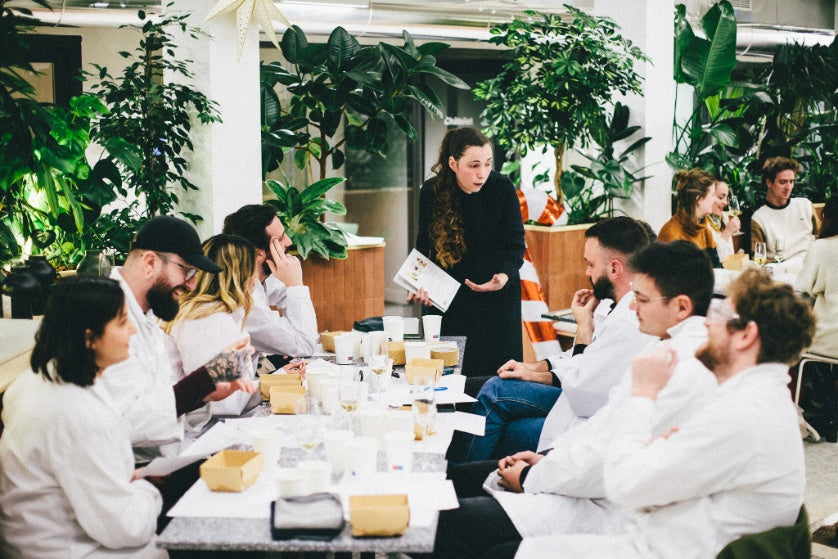 atelier-initiation-savon-a-froid-pour-entreprise