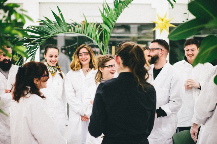 team-building-savon-artisanal