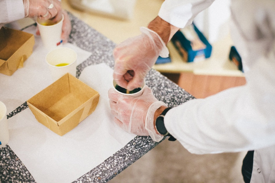 technique-fabrication-savon-artisanal