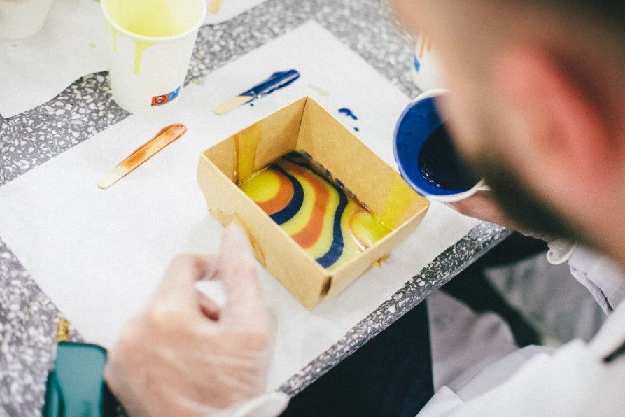 design-savon-artisanal