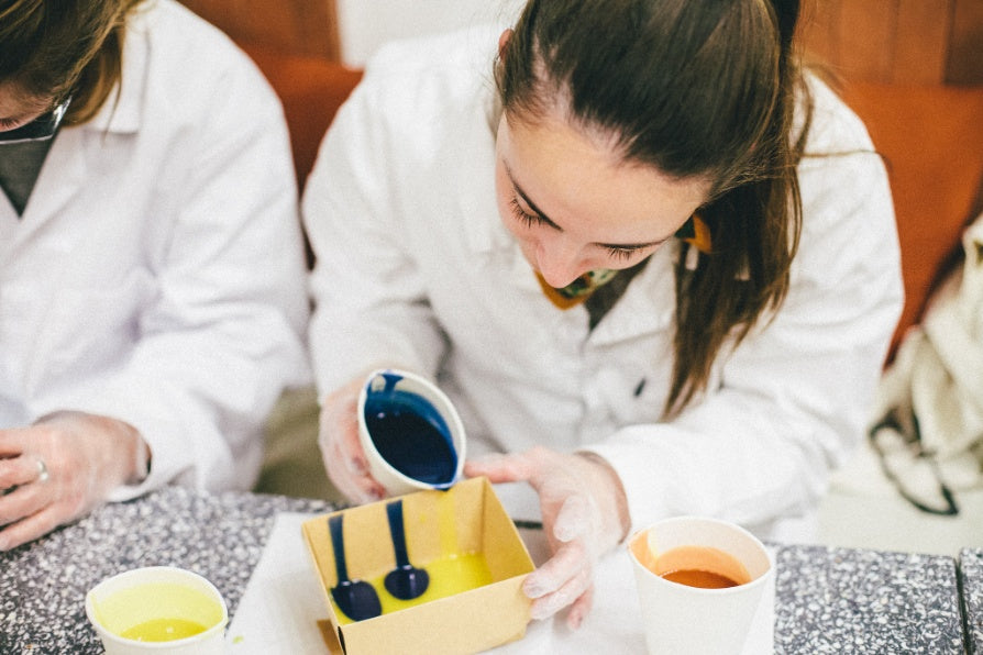 atelier-creatif-savon-artisanal