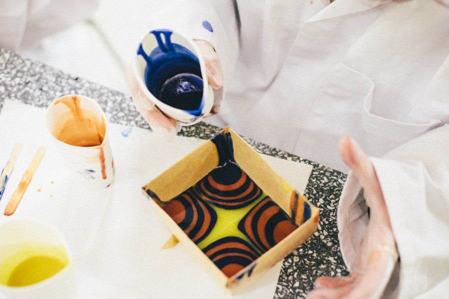 apprendre-a-faire-son-savon-artisanal-en-equipe