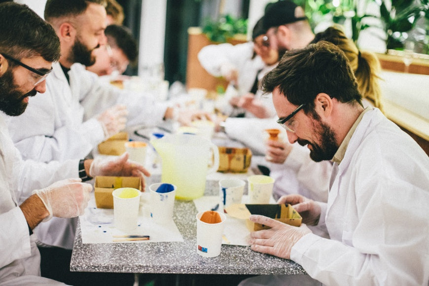 creation-savon-original-paris