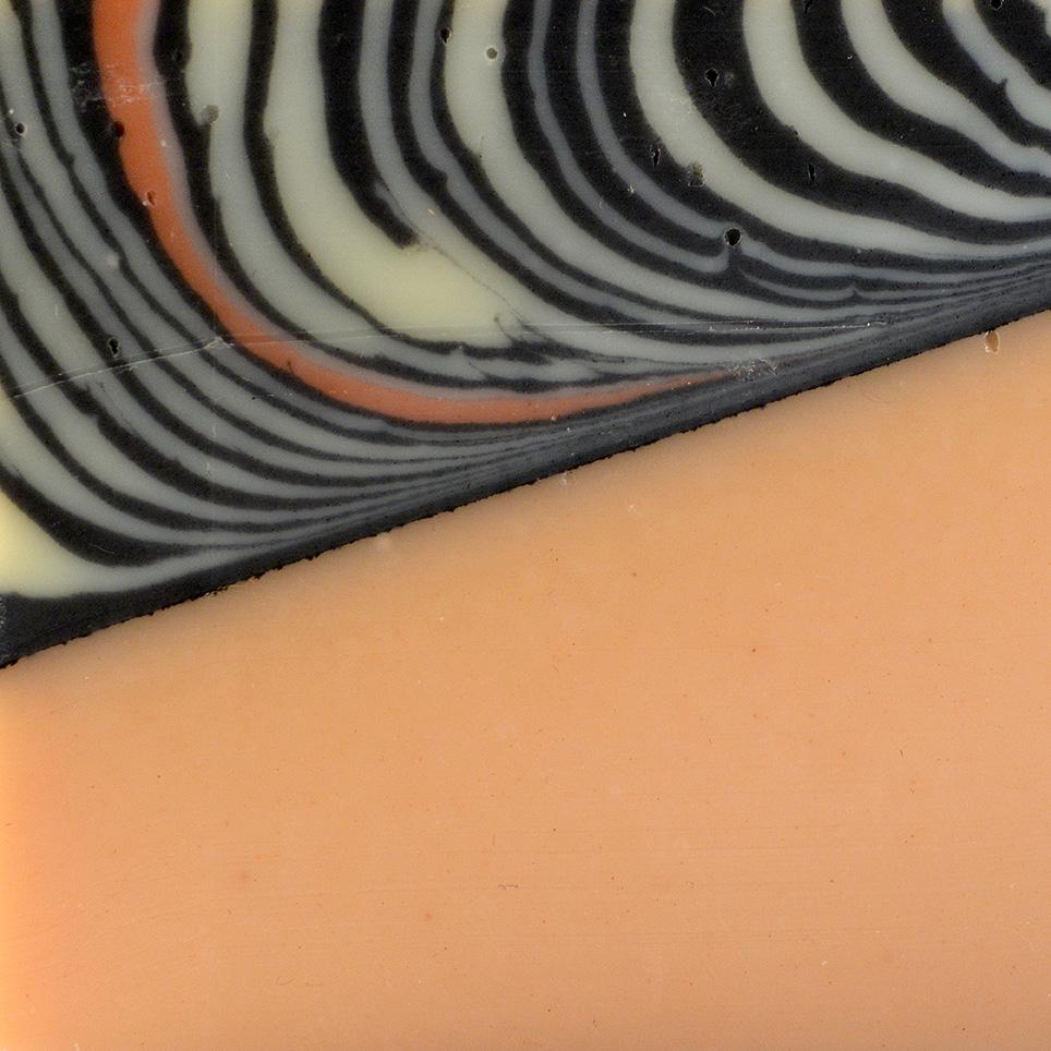 Préparer sa peau à l’automne: réparer, nourrir, apaiser