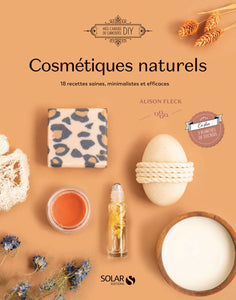 savon-artisanal-naturel-cosmetique-saponification-livre-recette-DIY-tutoriel