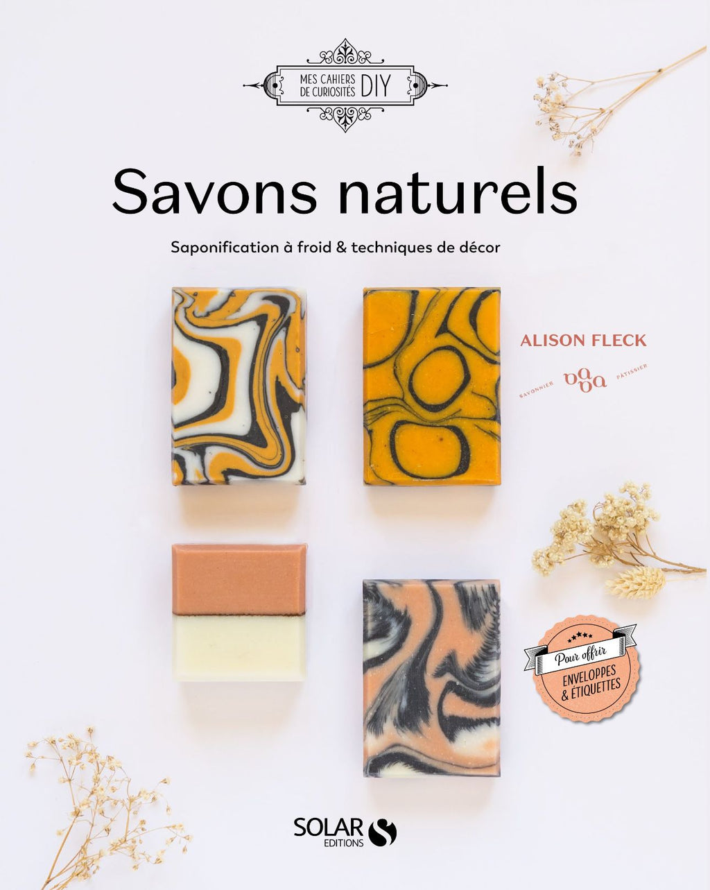 savon-artisanal-saponification-naturel-cosmetique-livre-carnet-recette-deco-DIY-tutoriel