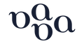 logo-savonnerie-baba